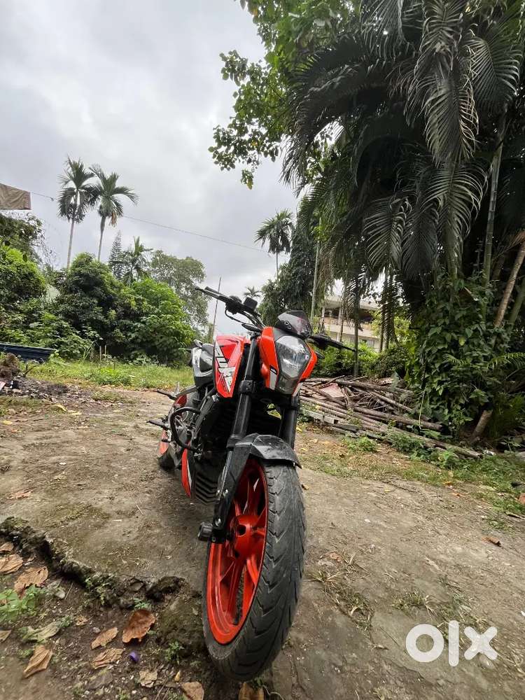 Tip top condition for sell