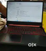 ACER NITRO 5
