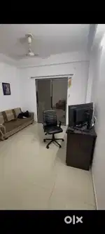 2 BHK FLAT FOR RENT MANJALPUR