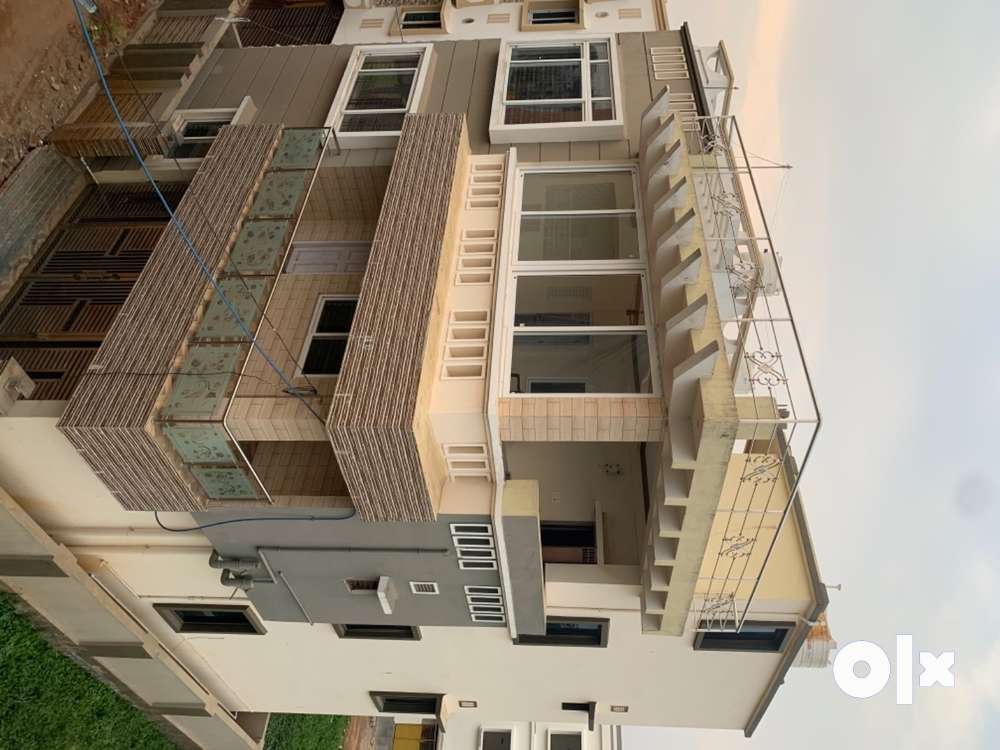 8 Bhk Ultra modern house for lease or rent