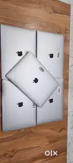 MACBOOK PRO showroom wala naya piece अब आपके बजट में मात्र 26999/-