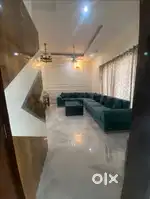 2BHK FLAT FOR SALE IN JUST 36.82  AT SECTOR 115