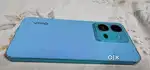 Vivo v 25 /12/256 me ha  bill ha bas no bax no chzar