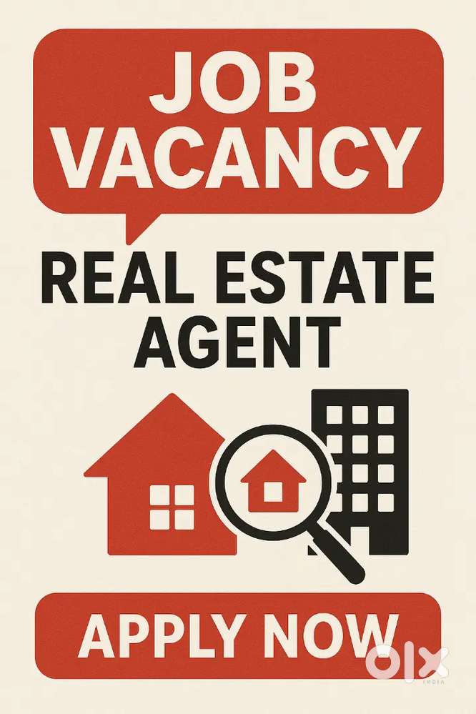 WANTED FREELANCING MARKETING EXECUTIVES TO DO REAL ESTATE MARKETING