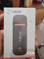 4g Dongle TUKZER