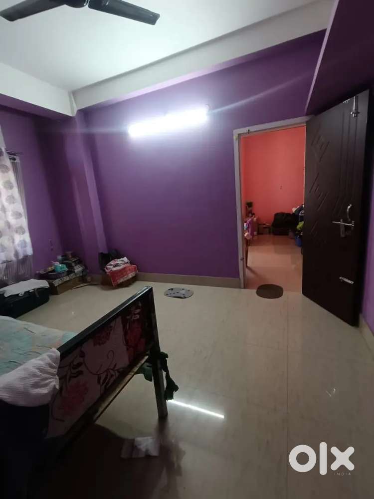 AirBnB Guest House 3bhk 3 washroom