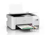 Epson printer lr3256