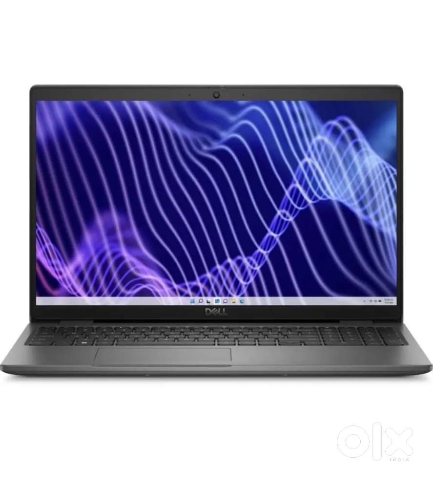 Dell Latitude 3540 16GB 512GB SSD/ Windows 11 home