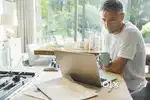 Typing Work From Home Without Investment