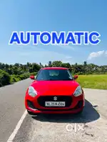Maruti Suzuki Swift 2004-2010 Ldi BSIII, 2019, Petrol