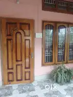For rent house