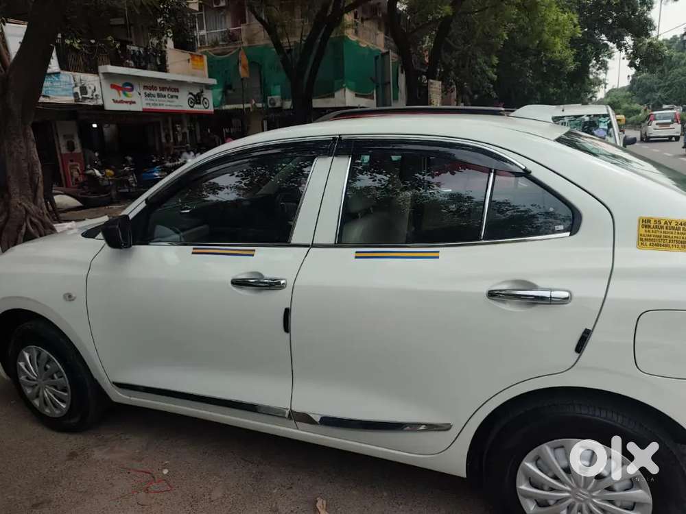 Ola Uber ke liye drive chahiye jo 50-50 pe kam kare