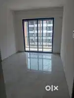 Ready to move 1.5 bhk new property