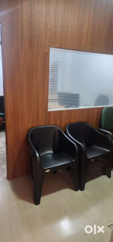 Office space avaialble for suitable for all offices