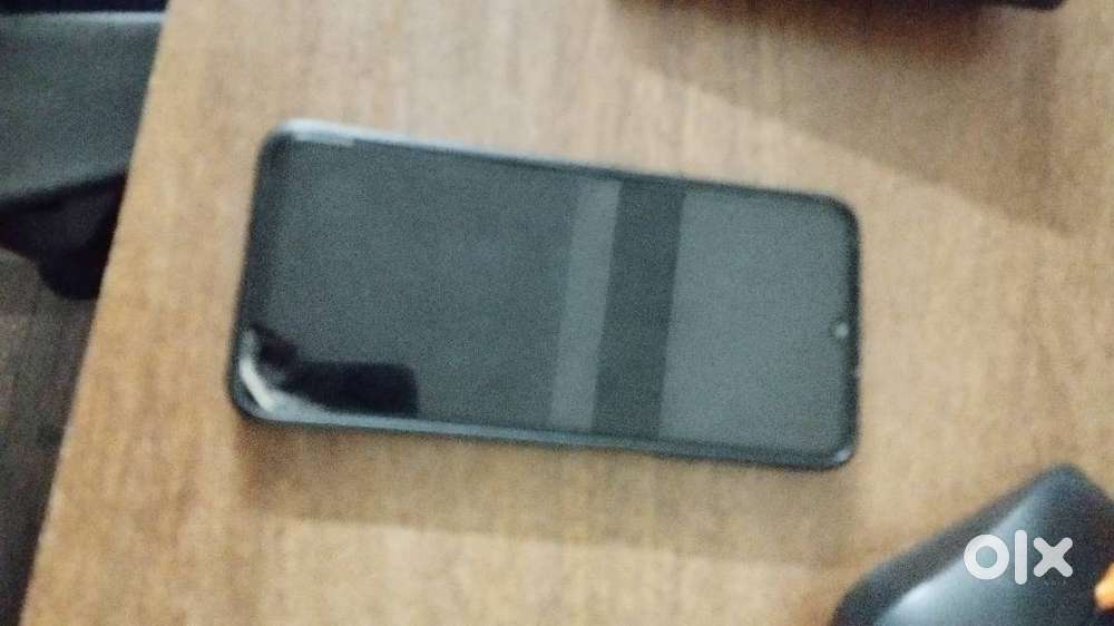 android phone