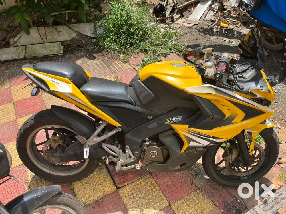 Urgent buyers only