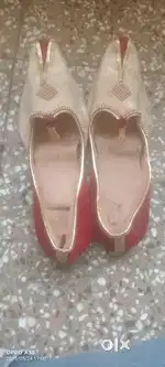Shoes tik tok