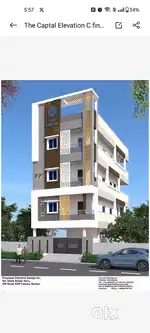 Quality is our first motivation, 100% vastu