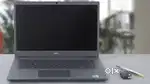 Dell business series budget laptops with Core i5 10th 16GB Ram 256 Gb