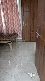 1 BHK for Rent TiwariGanj