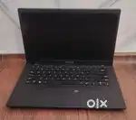 Asus vivobook