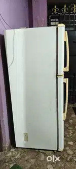Samsung  fridge