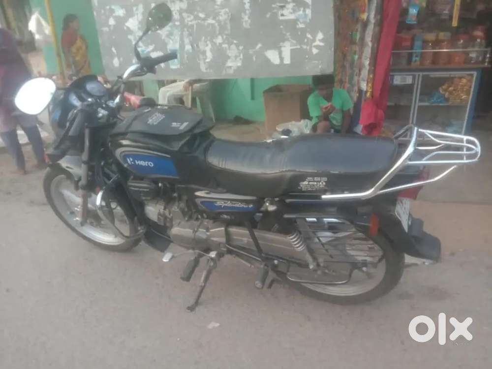 Trichy samayapuram single owner good condition low price contact