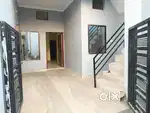 Co living flat (only girl )