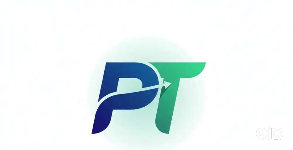 Need Telecaller staff ( female) Need direct marketing staff (male)