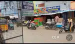 Shop for rent near kumaran kundram temple