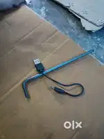 5 ka lanki loha ka