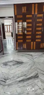 3BHK  for sale