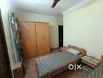 PG Accommodation for Ladies in Frazer Town