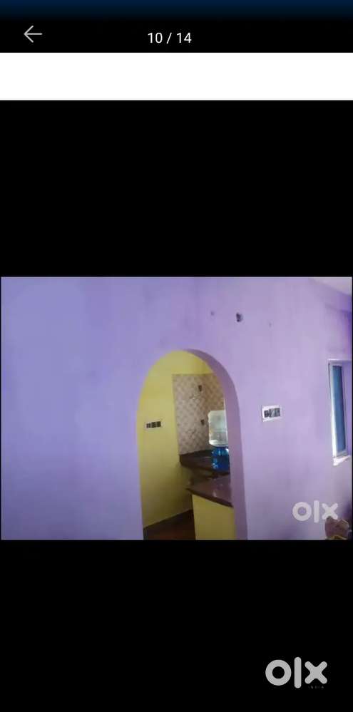 I want to sell my flat