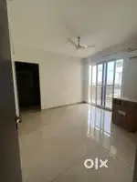 3bhk semi furnished utsav