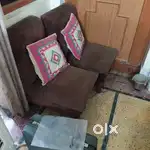 Sofa Seats For Sale