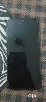 Mi redmi phone
