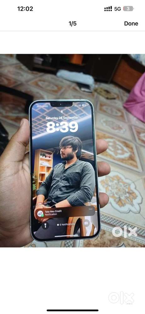 Iphone 14 plus