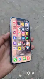I Phone 14 128 gb all original