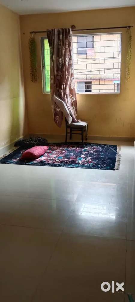 Yah room heavy per dena hai gaddi Gaon star Garden Hall ke pass