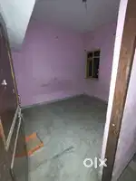 Room rent 2 bhk flat