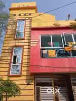 3 BHK Flat for Rent – Only for Young Working Families