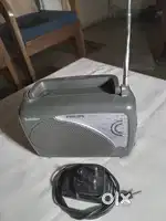 ELECTRONICS  &  APPLIANCES,