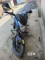 Argent hai koi chalane wala nahi hai