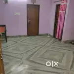 Property for rent at nayachowk madhupatna