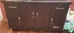 Drawer / Showcase