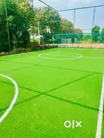 Premium Plots near Zora Mall, near Magneto Mall