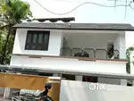 Ashramam near Vazhiambalam 5,500 Cent 2000 Sqft 4 bedroom All attached