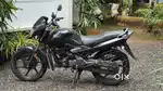 Good condition neat and clean