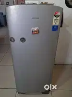 Samsung 185lite singal door refrigerator